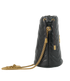 Marmont Bucket Bag, side view